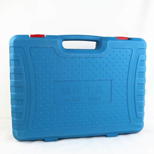 中空定位制作工具美术用品达标泥工工具金工工具版画工具木工工具