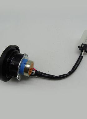 KOVAX 油门旋钮 PC200-5 PC200-6 7825-30-1301 挖掘机零件 配件