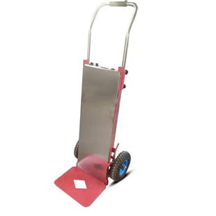 电动爬楼车 电动上楼神器搬运爬楼机载重王楼梯车家电拉货车