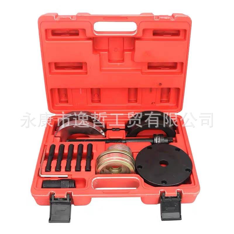 72mm汽车前轮轮毂轴承拆装 前轮拆卸工具