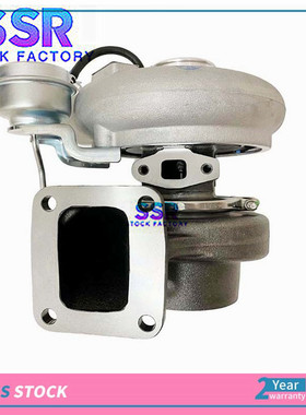 Td07s 49187-00271 Me073935 49187-00270 Me073573 6D16