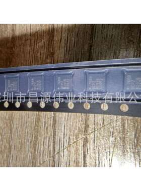原装现货 AD7689BCPZRL7 7689BCPZ 封装LFCSP-20 模数转换芯片