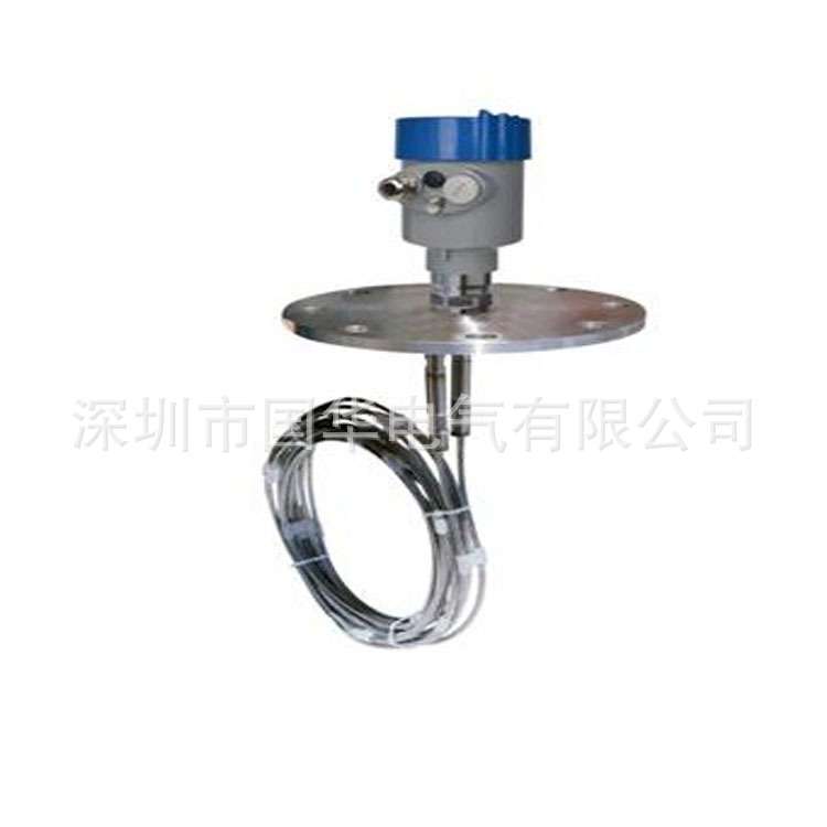 NAKE-AC-A2A-ZHL无源核子料位计 现货