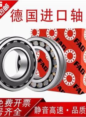 FAG轴承NJ 304 305 306 307 308 309 310-E-XL-TVP2/M1C3