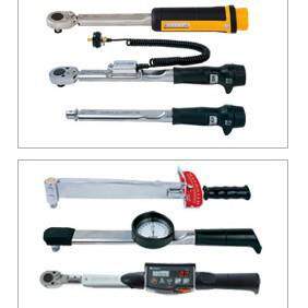 东日TOHNICHI优质扭力扳手型号PQL200N4 40-200N.m/PQL280N
