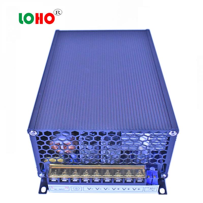 原装15V100A开关电源 15V1500W电源开关15V16V通信设备电源变压器