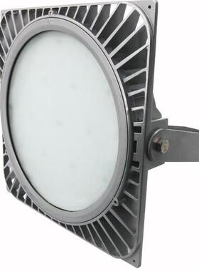 海洋王款式 ok-9106 150W LED工作灯 NFC9106LED投光灯