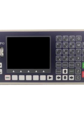 TC5540H CNC四轴控制器