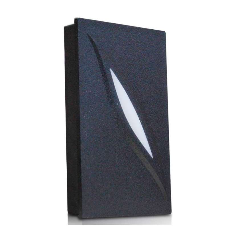 中控熵基KR100/KR202/KR601 KR602 韦根26/34读头ID IC卡门禁读头