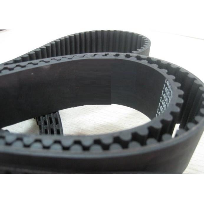 1680-8M盖茨同步带|GATES同步带|圆弧齿同步带