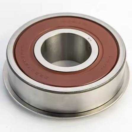 非标型号齐全DG3072232RKDNRSH2Z电机轴承深沟球轴承轴承钢材质