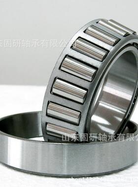 圆锥滚子轴承30322 30324 30326 30328 30330 30332汽配轴承 厂家