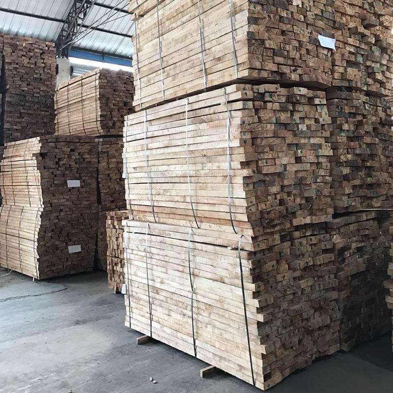 现货印尼橡胶木 儿童玩具印章木材料橡胶木 床头柜专用橡胶木