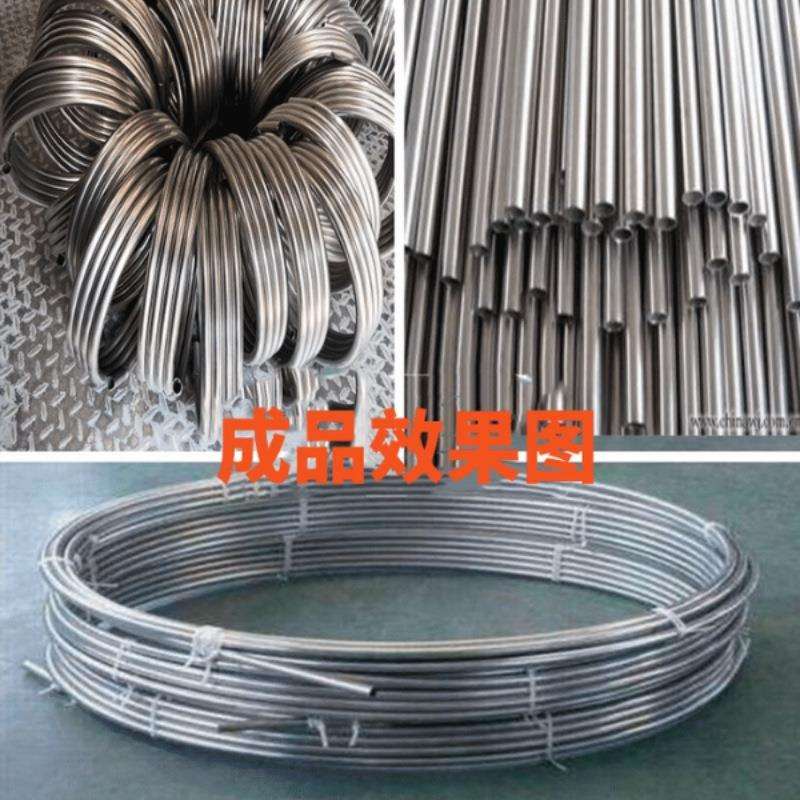 钢筋预应力机械手摇式钢管弯弧机钢筋弯曲机械车棚蔬菜大棚弯圆机