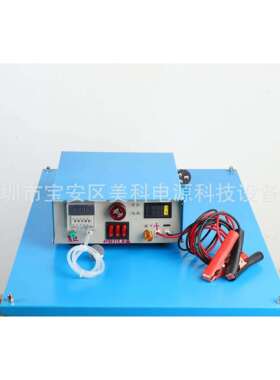 6KW可调直流电源0-1200V5A稳压电源稳压电源可调120V90A