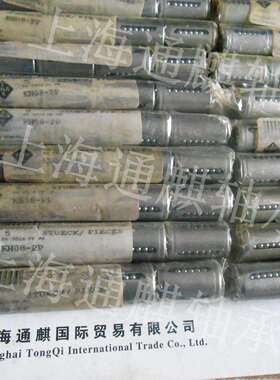 INA 直线球KH08-PP轴承KH0824/P/PP INA GERMANY