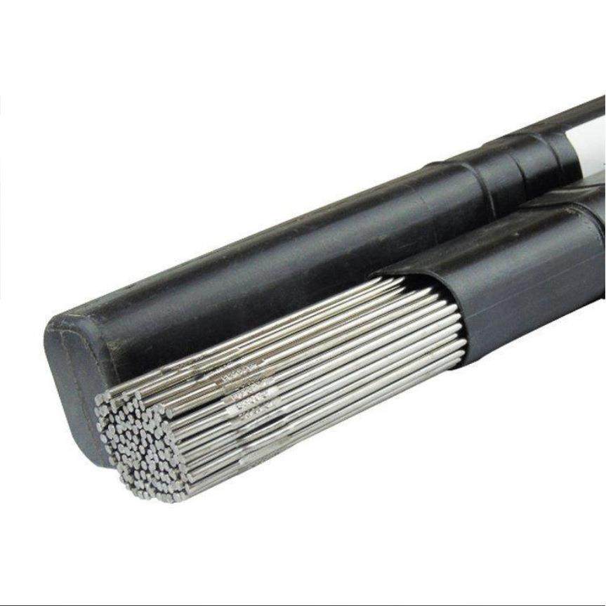 瑞士奥林康OERLIKON INERTROD904L不锈钢焊丝