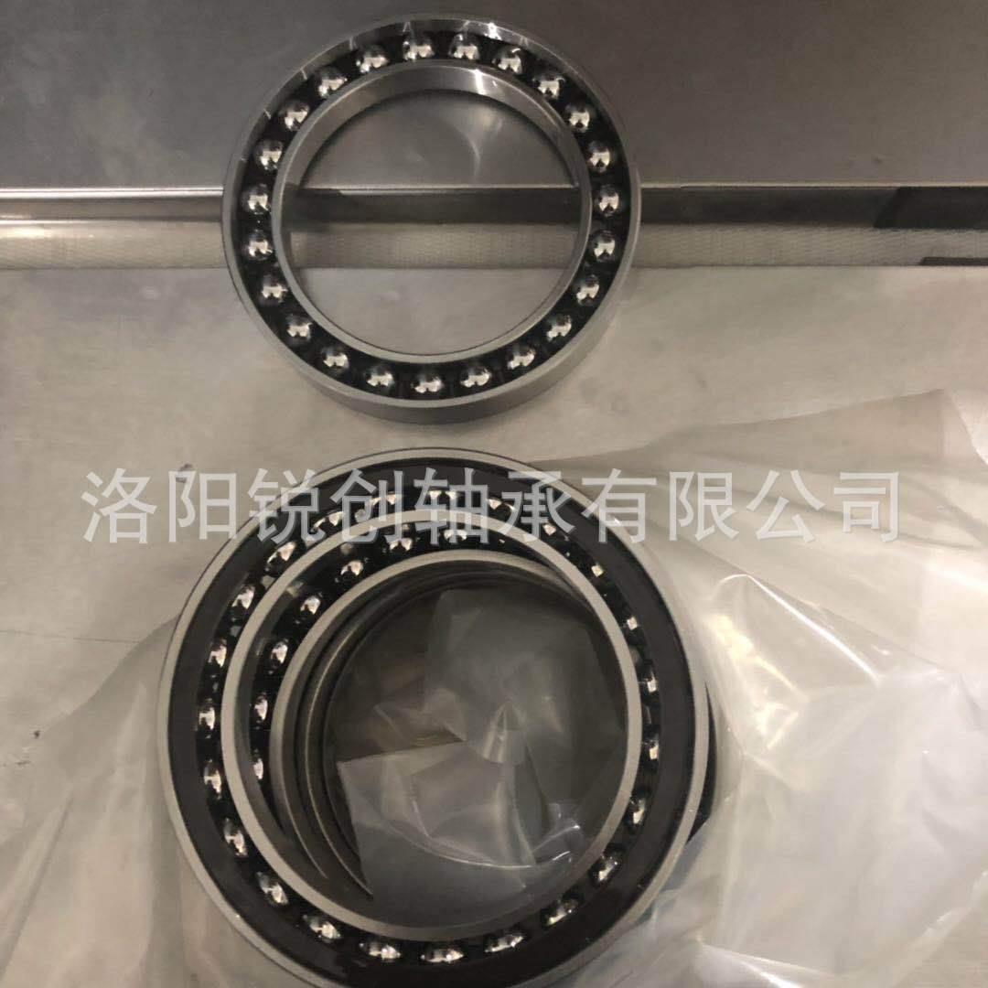 RV100C减速机轴承 机器人轴承