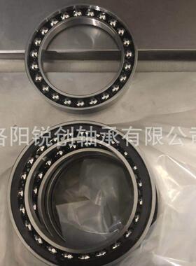 RV100C减速机轴承 机器人轴承