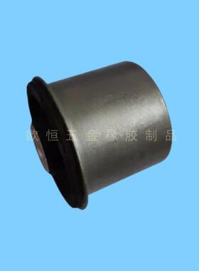 55160-1W000 55160-B4000 主营日韩系悬挂减震衬套 平衡杆胶套