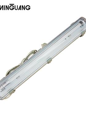 YG69-E110装配流水线防震防护工位灯LED灯