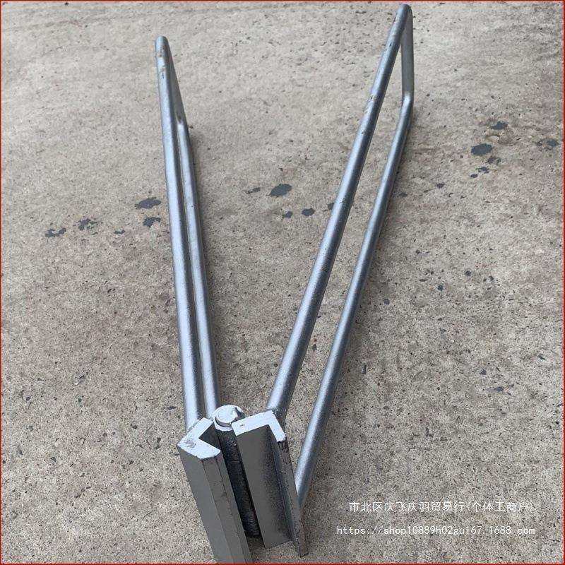 彩钢瓦手动咬口钳760/820/470/475型屋面板锁边瓦夹子压瓦钳,鲜花速递/花卉仿真/绿植园艺,割草机/草坪机,淘宝优惠券,粉丝福利购,淘宝优惠卷