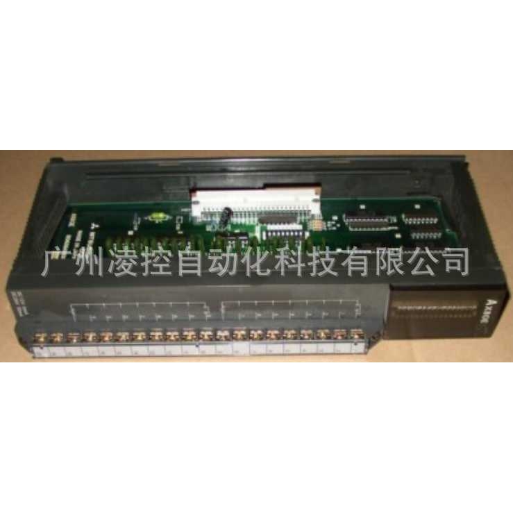 Q64RP Q64RP plc编程器