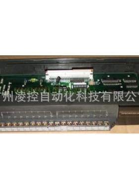 Q64RP Q64RP plc编程器