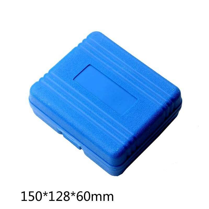 3PCS气动轮胎保护套筒1/2彩色长套筒汽修组套工具 彩色套筒三件套