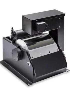 磁性分离器1040外圆磨无心磨床水箱铁粉分离 CF-180Q*CF-300Q型