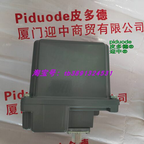 现货9012GAR5 9007R21 9012GCW1 9012GCW2 9012GCW21 压力开关