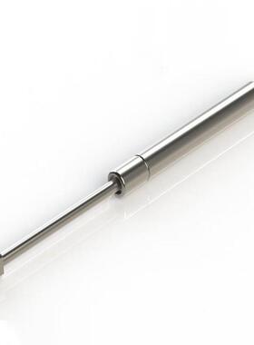 氮气汽弹簧GSB15/18/22/28-A/B/C/D-S装载机柜门车液压伸缩支撑杆