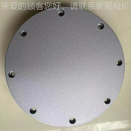 金属567模铝件活机塞配件ZL212金属模械铝A铸件来图重力浇铸铸铝