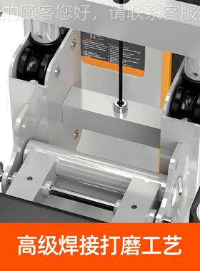 K61助力单46532双杠训练器身房专业训练器材会所器1健引体向材上