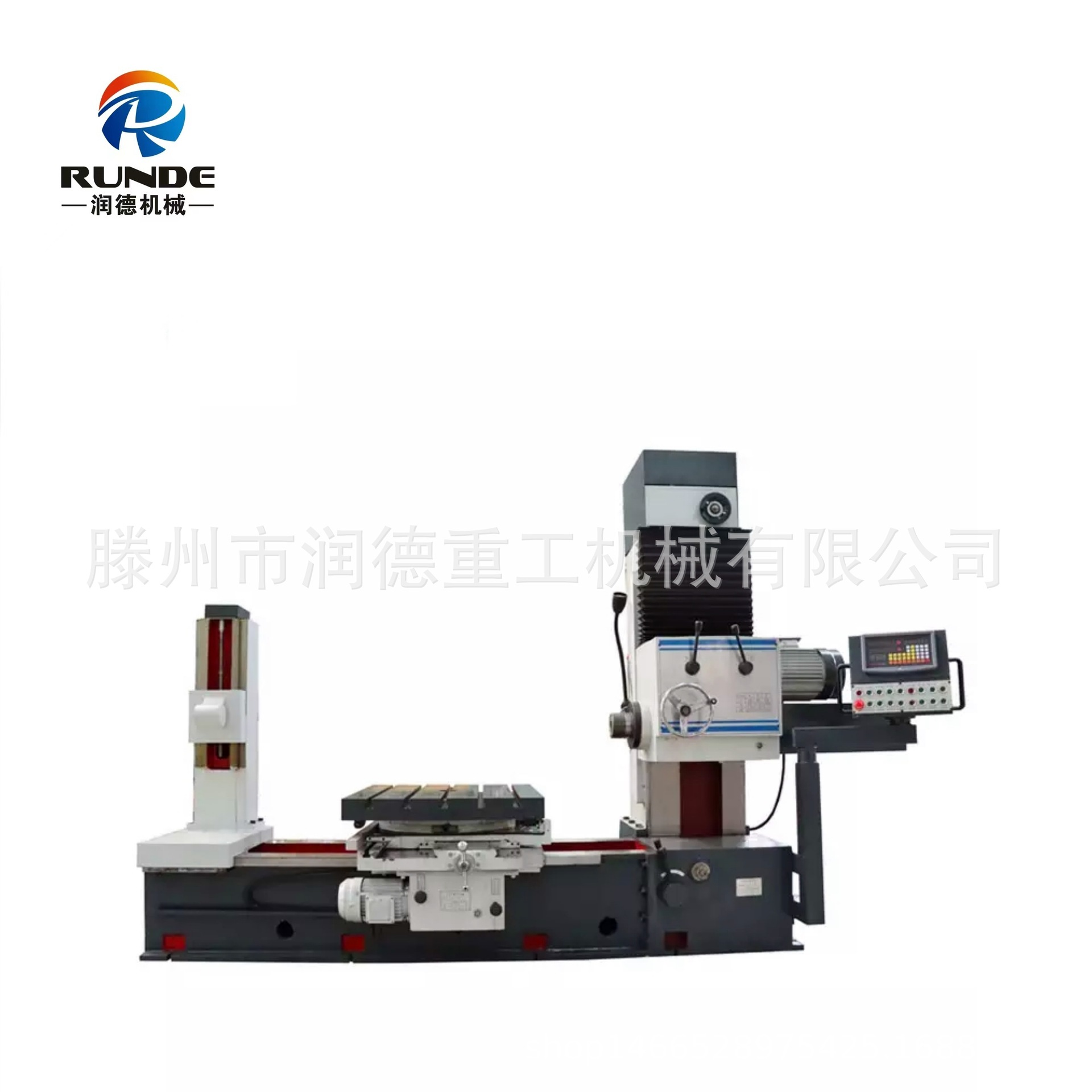 厂家直销 卧式镗床T68 铣镗床T611 数显镗床 规格齐全 订购优惠