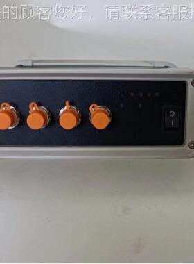 冲CSF-100力锤 数据采传集器 水下压力爆炸 振台动 应变力感脉器