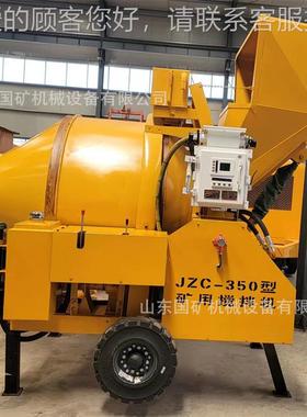 厂家供应送混凝HBMD30/1土搅拌输 一大体泵 水泥二次构造泵颗柱粒