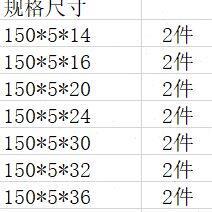 铣床平口台钳垫块平行块 平行垫铁 平行垫块 虎钳平行板 等高垫铁
