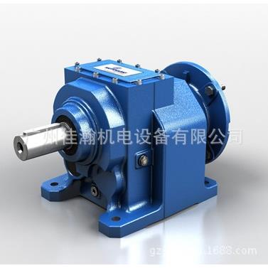 原装MOTOVARIO摩多利减速机电机NMRV-NRV系列