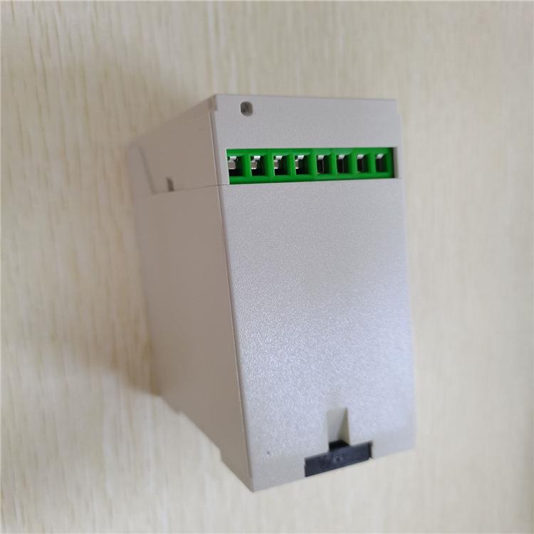 上海绿添供应德国weinreich继电器1002PL000，230V