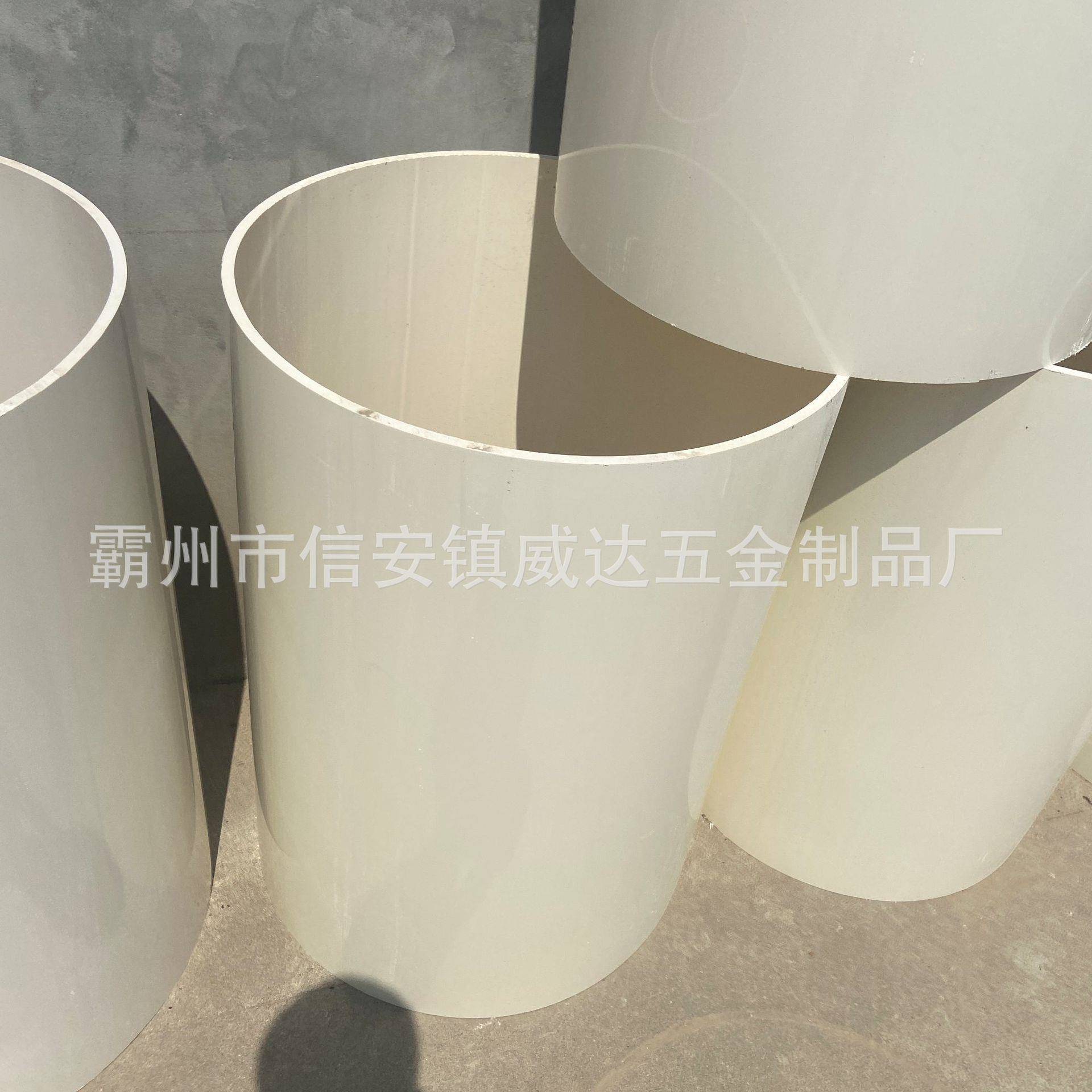幼儿园滚筒游戏组安吉滚筒加厚宝宝游戏室玩具互动积木攀登架探索
