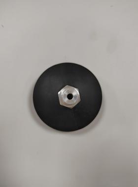 德国SCHMALZ吸盘FSGA63-NBR-55-G14-AG