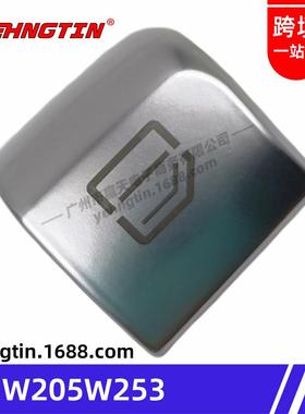 适用于奔驰C级玻璃升降开关按钮W205W253