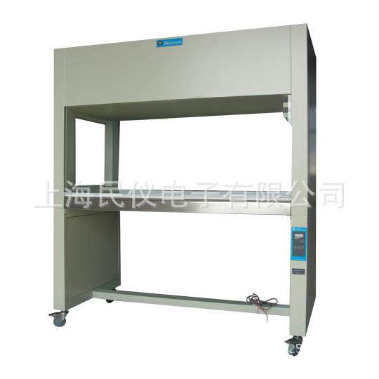 SW-CJ-2F(D)净化工作台