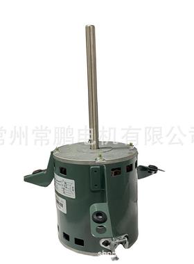 183W常州电机产地单轴离心风机电机5KCP29KK