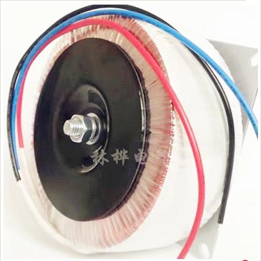 2500W0V110V220V380V440V自耦环形变压器