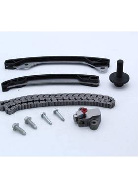 适用SMART时规链条套装130C12345R130C16519R150A08640RBGA