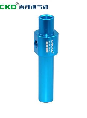 输送型真空发生器ACPF5-6-AL送料器