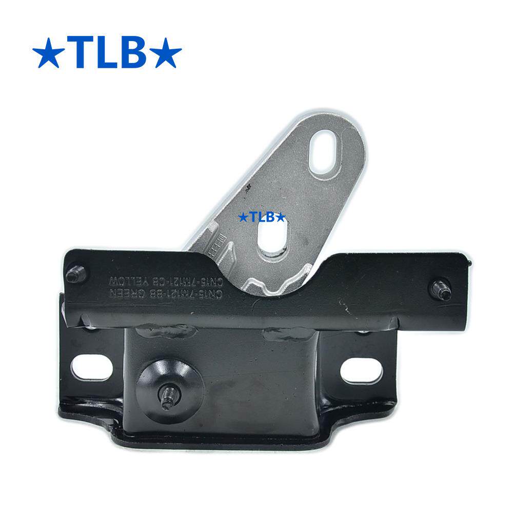 发动机支架CN157M121BBCB适用于福特嘉年华老款