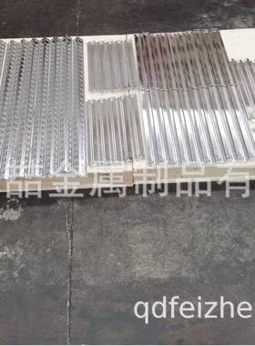 仓库仓储货架喷塑防锈架家用库房轻型中型轻型置物架